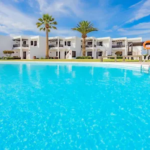 Conylanza Castillo De Papagayo - Exclusivamente Nudista Fkk Apartment