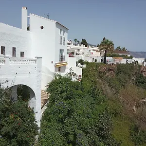  Apartment Casa Eva - Adults Only Spanien