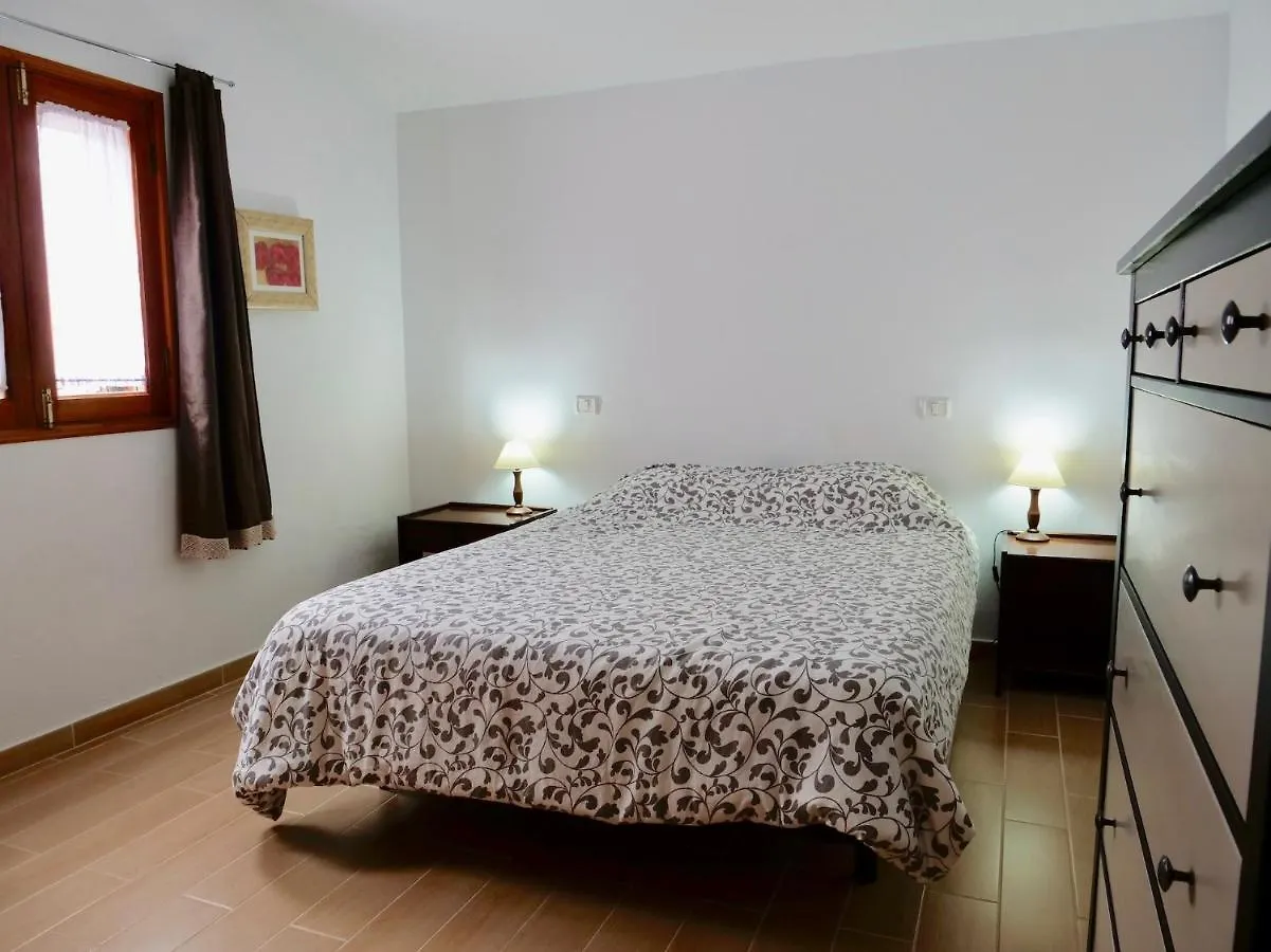 Los Canteros De Belgara location