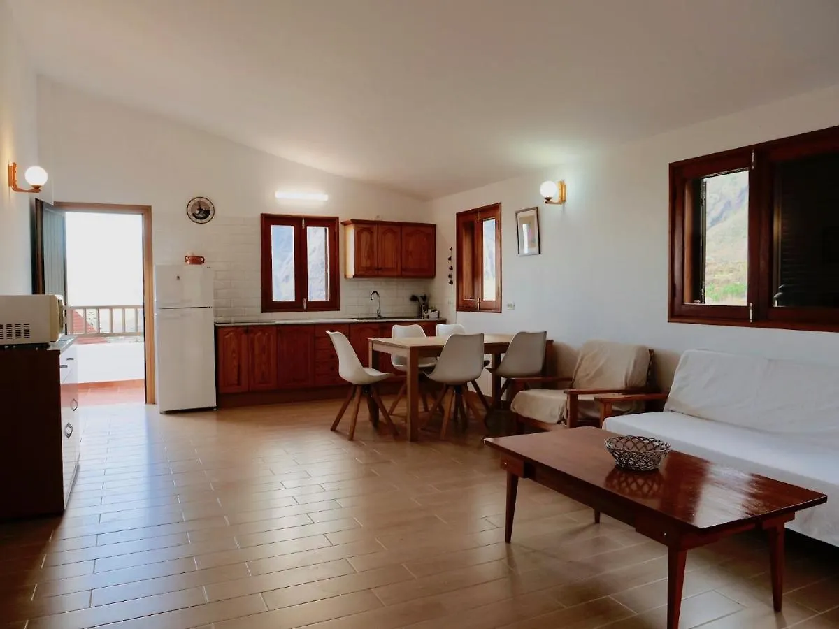 Los Canteros De Belgara Frontera Ferienhaus